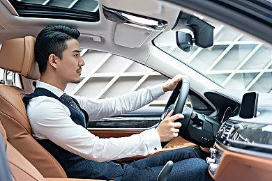 《影之刃零》蛇年新春实机PV公开 双蛇大破七星阵！