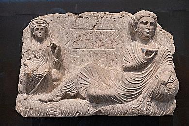 《奇异贤伴：爱达之歌》定制演示预告 发售日待定