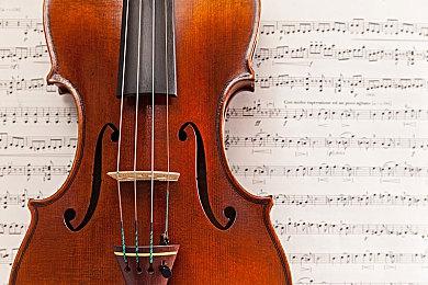 《赛博朋克2077》新路径追踪Mod演示 画面太逼真