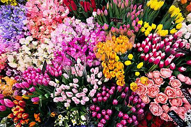 快节奏FPS《Super Buff HD》公布 明年登陆主机和PC